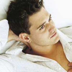 michael buble