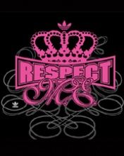 adidas-respect me