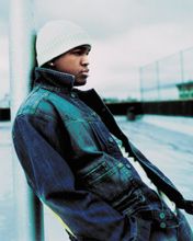 Ne - Yo