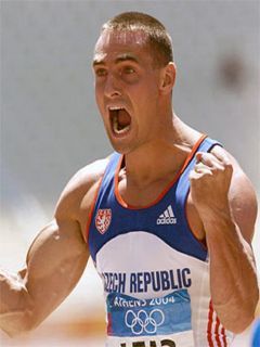 roman Ĺˇebrle - wallpaper preview