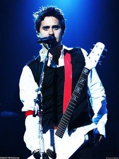 Jared