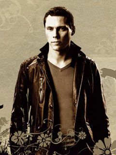 DJ Tiesto