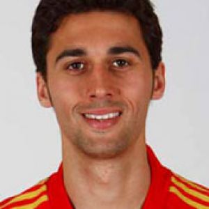 Ă?lvaro Arbeloa