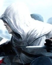 assassin