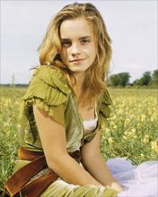 Emma Watson