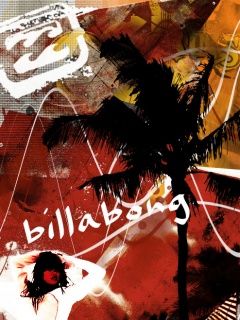 Billabong