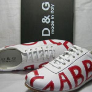 D&G