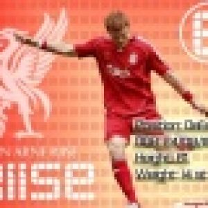 Riise