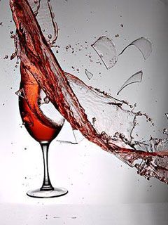 Wine