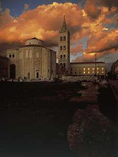 Zadar