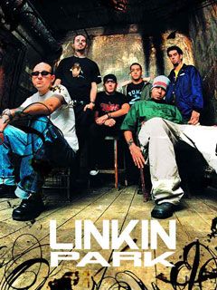 Linkin Park