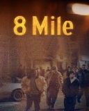 8 Mile - wallpaper preview