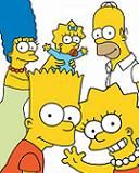 The Simpsons