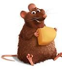 Ratatouille