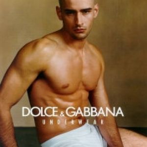 Dolce and Gabbana