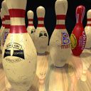 bowling - wallpaper preview