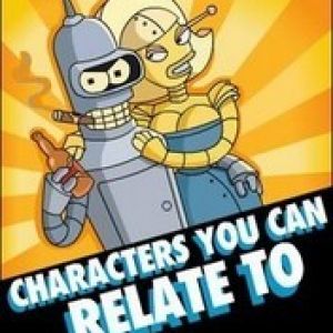 The Simpsons