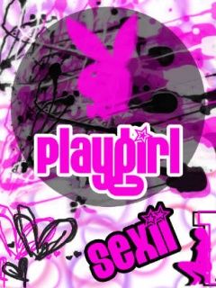 Playgirl