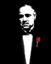 Godfather