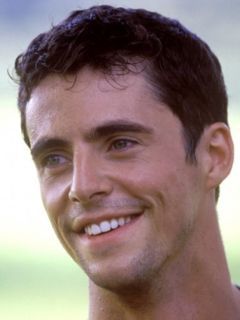 Matthew Goode