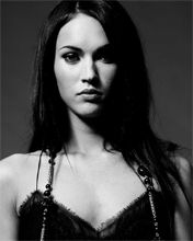 Megan Fox