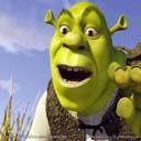 Shrek - wallpaper preview