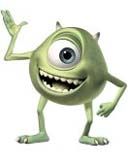 Monsters, Inc