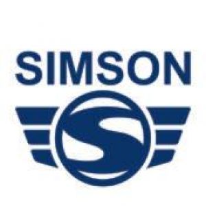 Simson