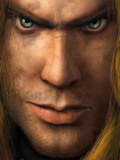 Warcraft