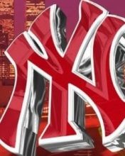 Ny