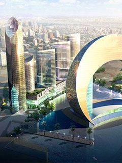Baku