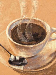 Caffe