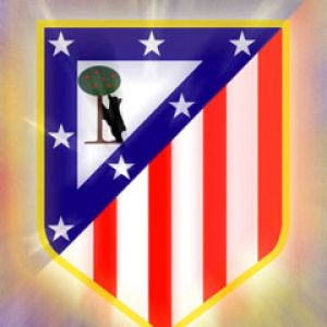 Atletico Madrid
