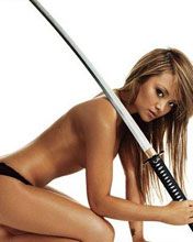 Tila Tequila