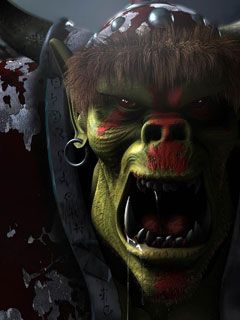 Warcraft