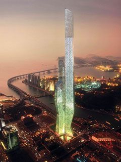 Pusan