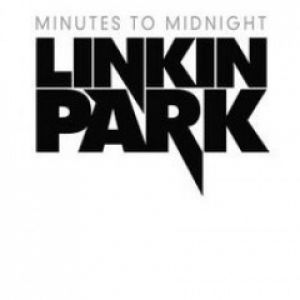 Linkin Park - Minutes of Midnight