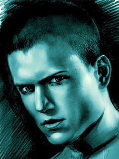 Prison Break