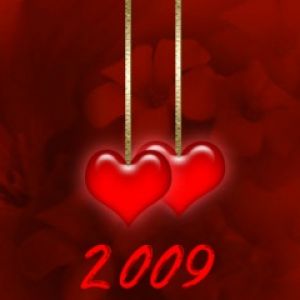 2009