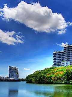 Nonthaburi