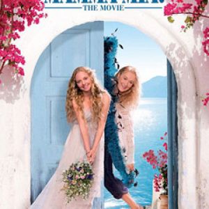 Mamma Mia