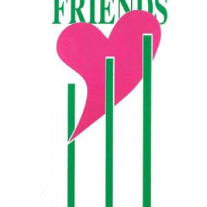 Friends