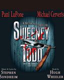 Sweeney Todd 