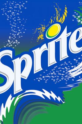 Sprite