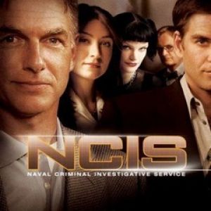 NCIS