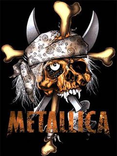 Metallica