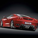 Ferrari F430 