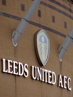 Leeds United AFC