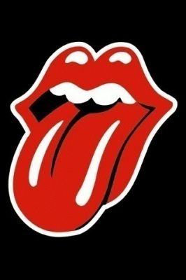 The Rolling Stones