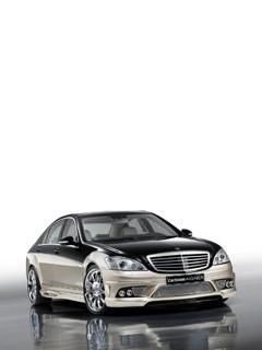 S65-ASMA